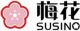 SUSINO UMBRELLA CO., LTD