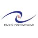 Civen International (China) Limited