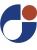 Shenzhen Jinhody Technology Co., Ltd.
