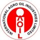 INTERNATIONAL AGRO OIL INDUSTRIES LIMITED