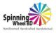 Spinningwheelbd