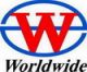 Worldwide Electric Stock Co., Ltd.