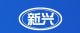 Shandong Ningjin Xinxing Chemical Co., Ltd.