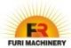 Ruian Furi Packing Machinery Co., Ltd.