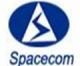 beijing spacecom co., ltd