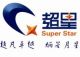 Jinan Jingshengxing Machinery Manufacture Co., Ltd