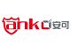ANKO-TECH Co., Ltd