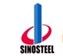 sinosteel