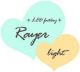 Rayer lighting company limited