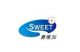 PINGHU SWEET SANITARY WARE FACTORY