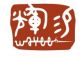 Ningbo Wayee textile Co., LTD