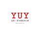 Yuanen Fluid Equipment Co., Ltd