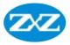 KUNSHAN ZHIDA PLASTIC PRODUCTS CO., LTD