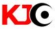 KJC Engineering Inc.