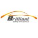 Shenzhen Brilliant Safety Electronic Co, .Ltd