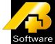 Aplusb Software Corporation