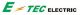 Jiangsu Etechin Electic Co., Ltd