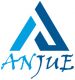 Anjue Medical Equipment Co., Ltd.