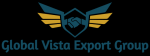GLOBAL VISTA EXPORT GROUP (PTY) LTD