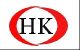 Nanjing Haokun Bearing Co., LTD