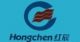 Shangyu Hongchen Sanitary Ware Co., Ltd