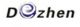 Shenzhen dezhen telecommunication  co., ltd