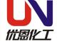 Anyang UN Trading&Chemical CO., Ltd