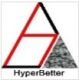 XIAMEN HYPERBETTER INTERNATIONAL CO., LTD.