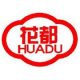 HUADU GROUP