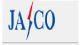 jasco electric co., ltd