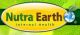 Nutra Earth Ltd