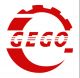 Chongqing GEGO Power Machine Co., Ltd