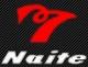 Shishi Naite Sports Products Co., Ltd