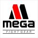 megafightgear