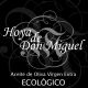 Hoya de Don Miguel