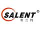 Cixi Salent Rubber and Plastic Science & Technology Co.,ltd