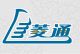 Shandong Lingg Hey Mahinery CO., LTD.