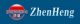 Hebei Zhenheng Fence Powder Coating Co., Ltd