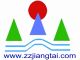 zhengzhou jiangtai heavy industrial machinery co., ltd