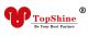 JIANGXI TOPSHINEPARTS(CHINA)CO.LTD