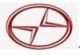 Joylong Automobile co., ltd.