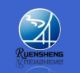 Yunsheng Medical Instrument Co., Ltd