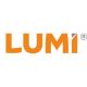 LUMI Legend Corporation