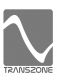 TransZone