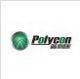 JIANGSU POLYCON CO., LTD