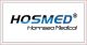 beijing hornsea medical Technology Co., ltd