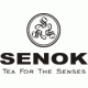 Senok Tea (PVT) Ltd