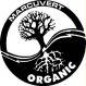 Marcuvert Organic ltda