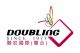 Doubling Packing Co., Ltd