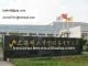 Shanghai Minggong Heavy Equipment Co., Ltd